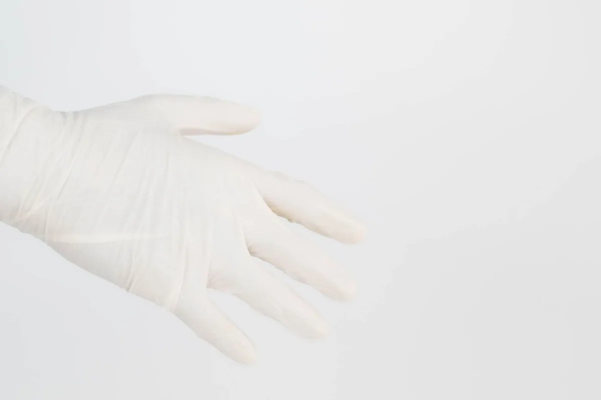 Bodily Fluid Cleanup in West Lawn, PA